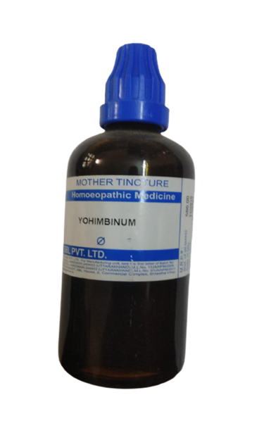 https://cdn.shopify.com/s/files/1/1857/6931/products/Yohimbinum-removebg-preview.png?v=1625834573